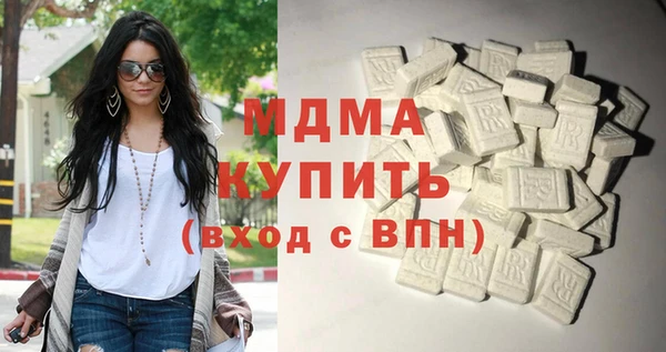 ешки Алексеевка