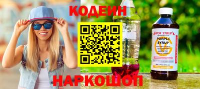 МДПВ Владивосток