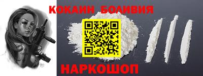 mdpv Владимир
