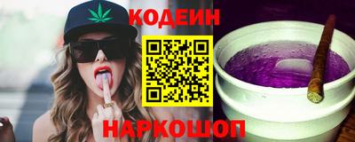 МДПВ Владивосток