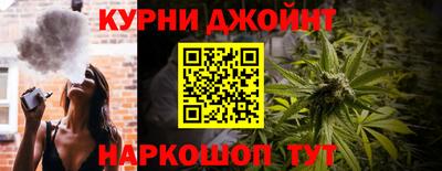 mdpv Владимир