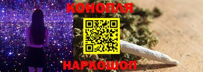 МДПВ Владивосток