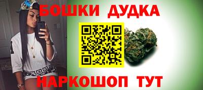 МДПВ Владивосток