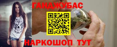 МДПВ Владивосток