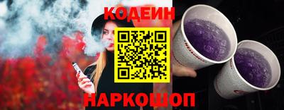 mdpv Владимир