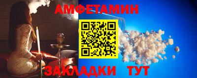 mdpv Владимир