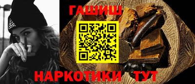 МДПВ Владивосток