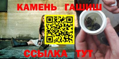 МДПВ Владивосток