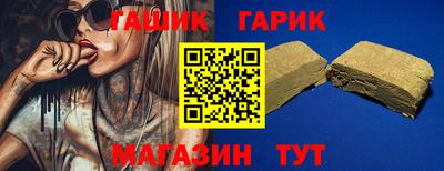 mdpv Владимир