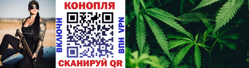 Бошки Шишки LSD WEED Выкса
